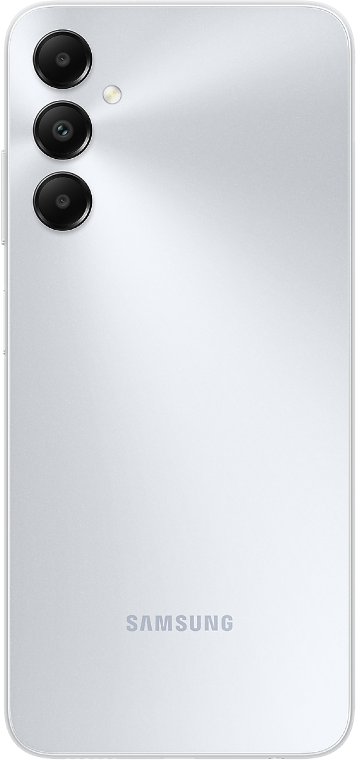 Samsung Galaxy A05s thumbnail