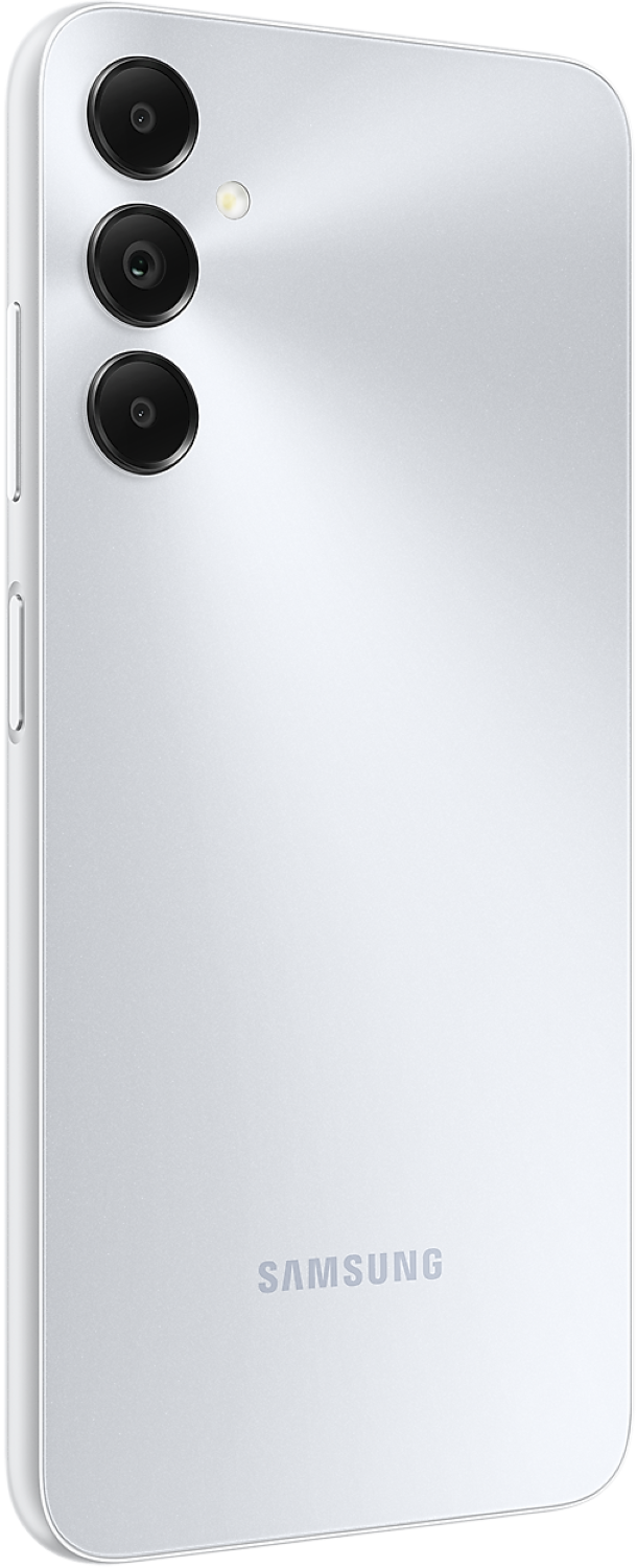 Samsung Galaxy A05s