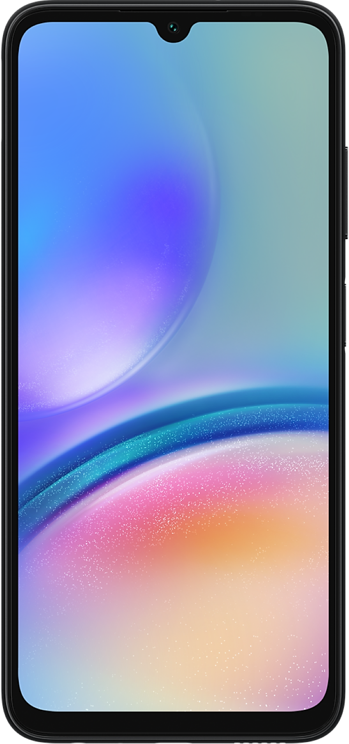 Samsung Galaxy A05s