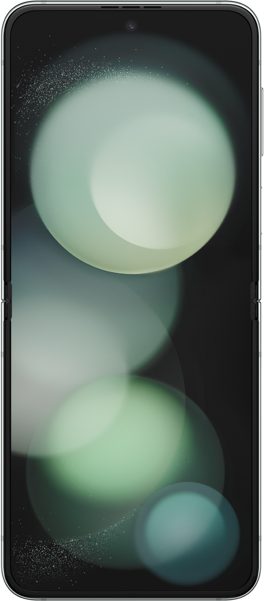 Samsung Galaxy Z Flip 5