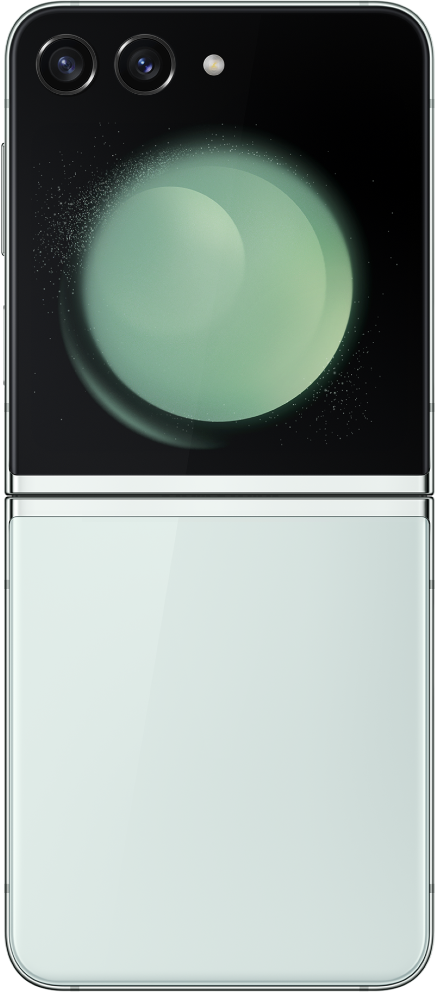 Samsung Galaxy Z Flip 5