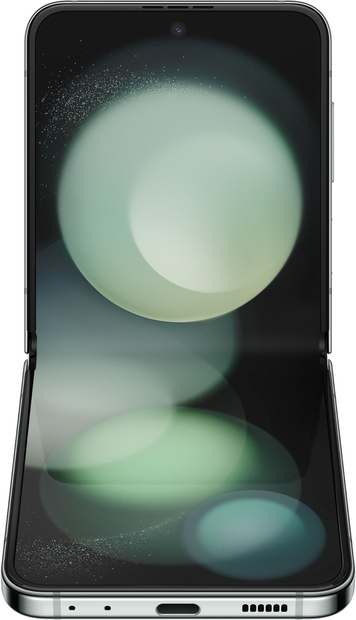 Samsung Galaxy Z Flip 5
