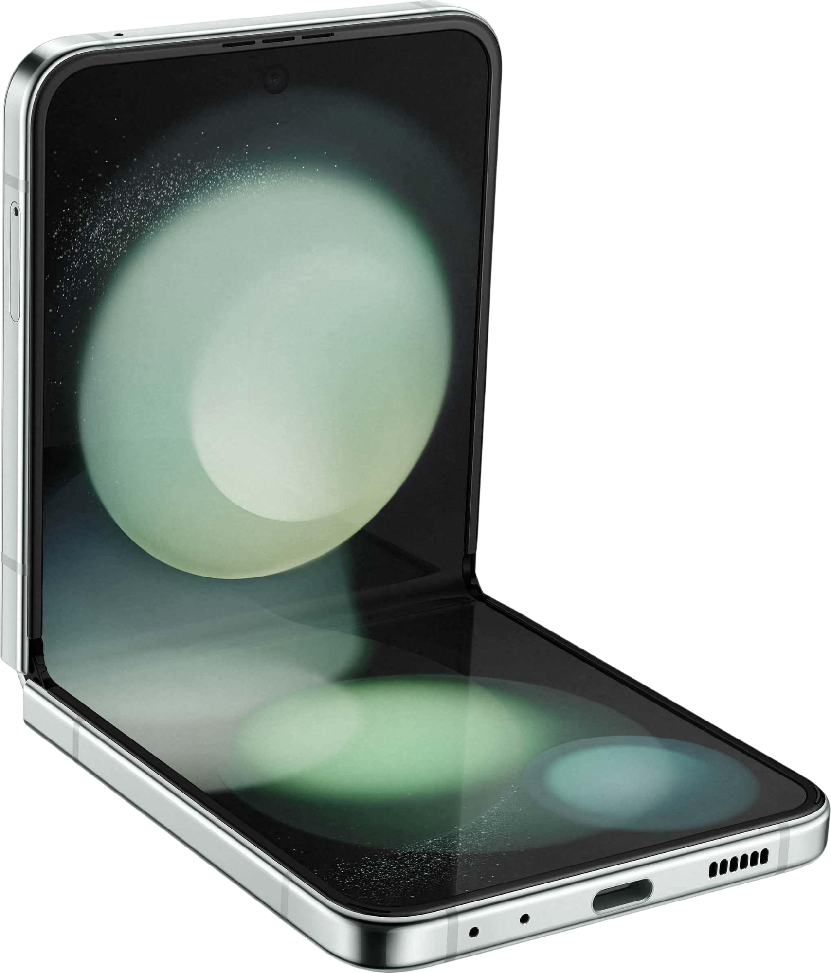 Samsung Galaxy Z Flip 5