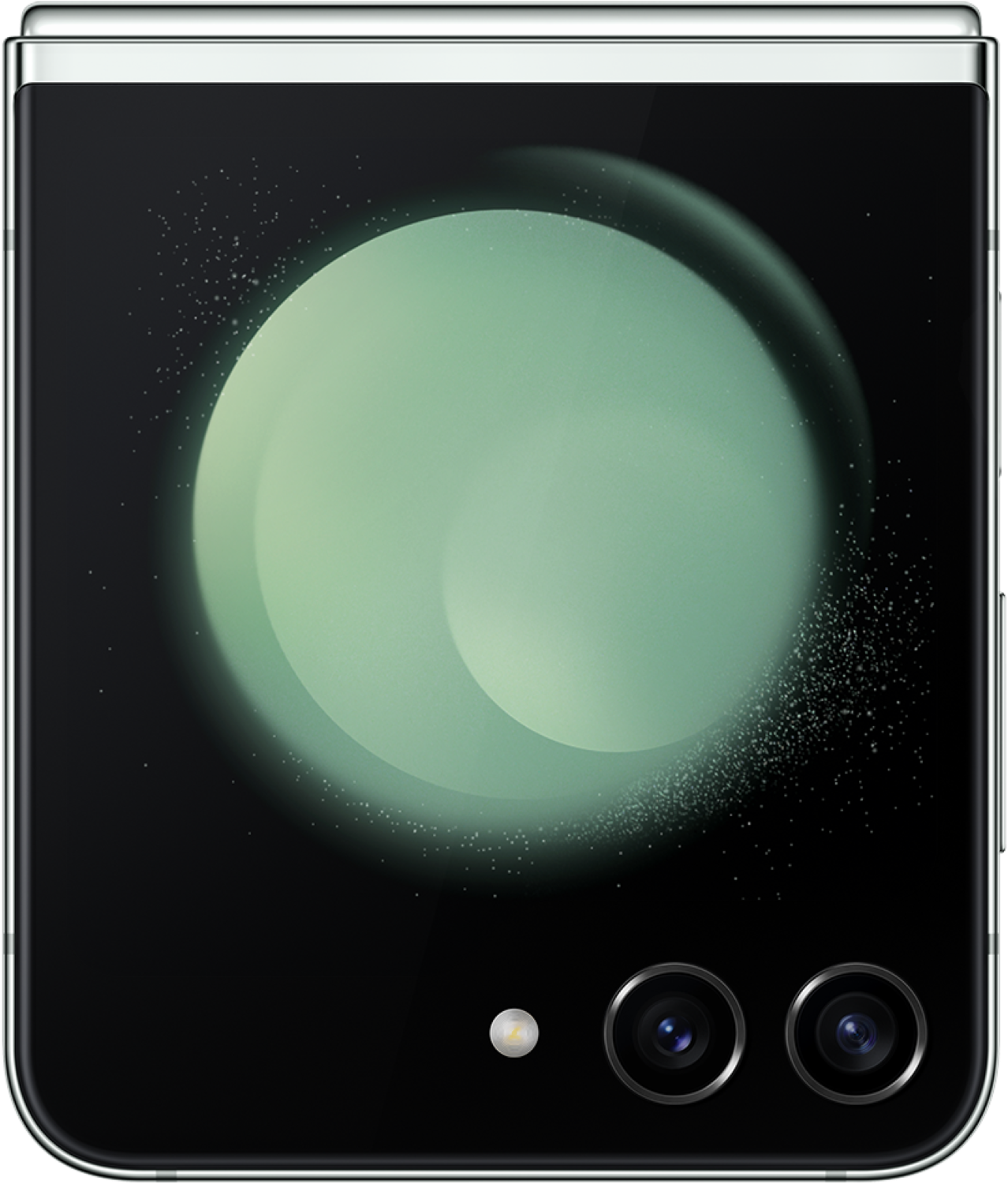 Samsung Galaxy Z Flip 5
