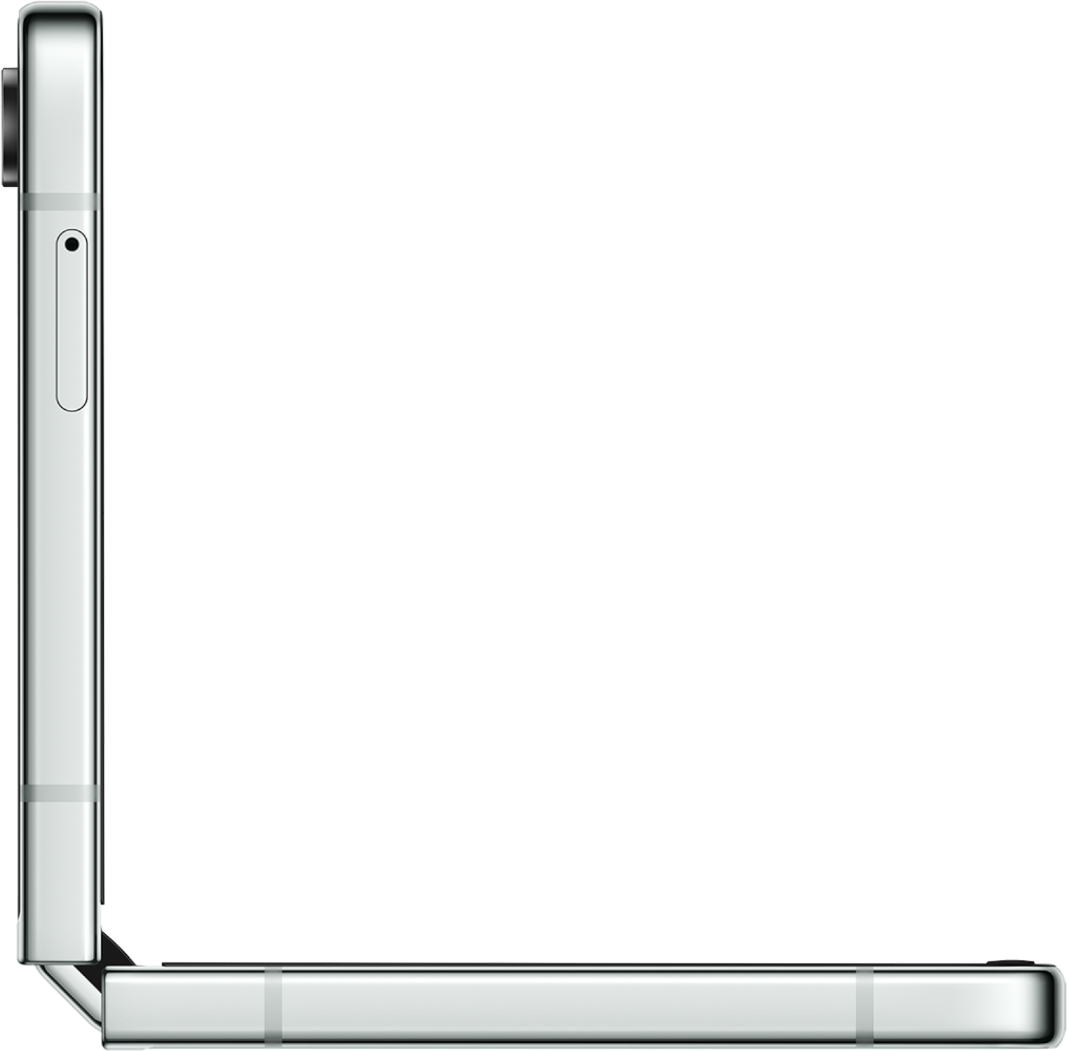Samsung Galaxy Z Flip 5