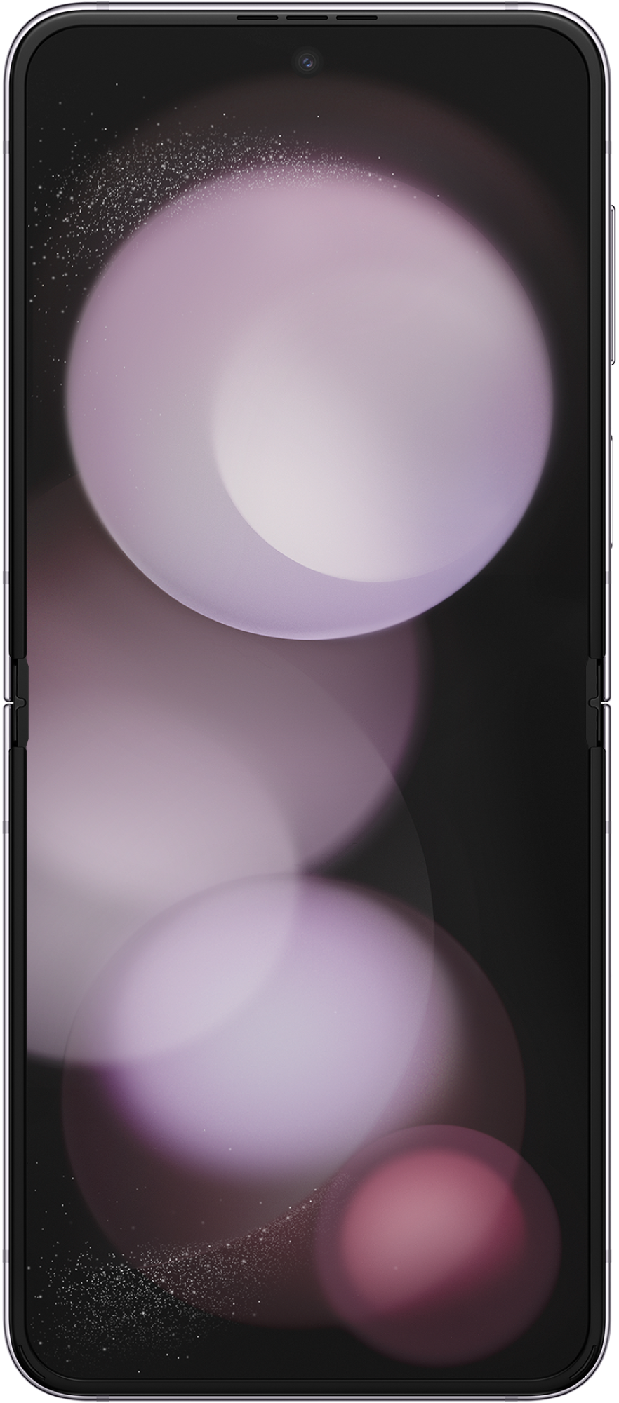 Samsung Galaxy Z Flip 5