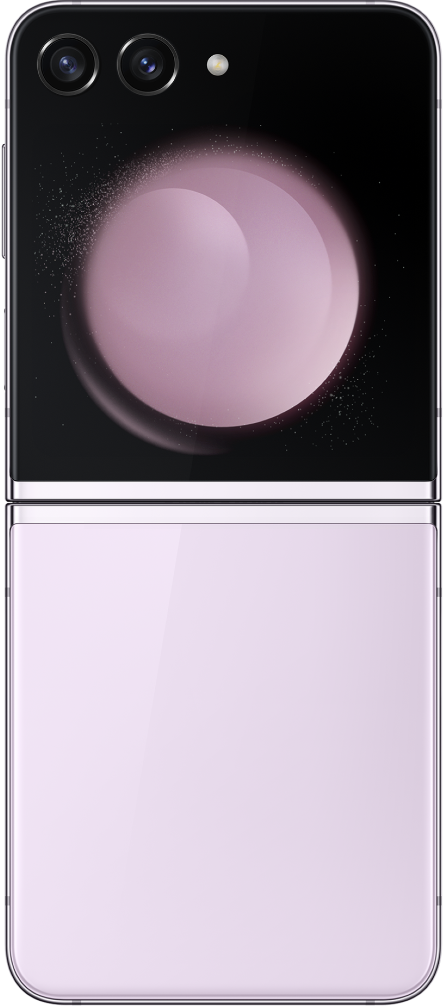 Samsung Galaxy Z Flip 5