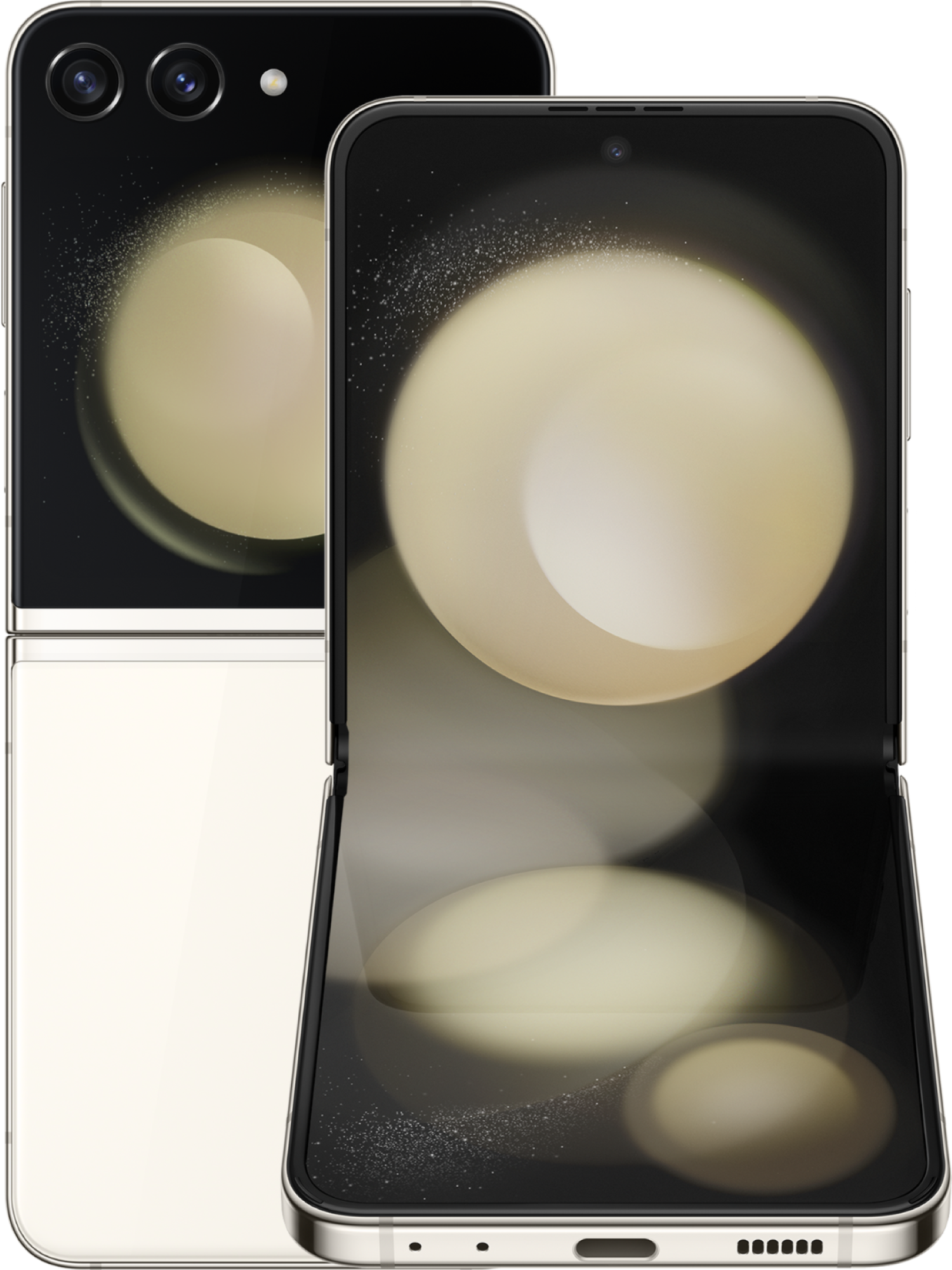 Samsung Galaxy Z Flip 5