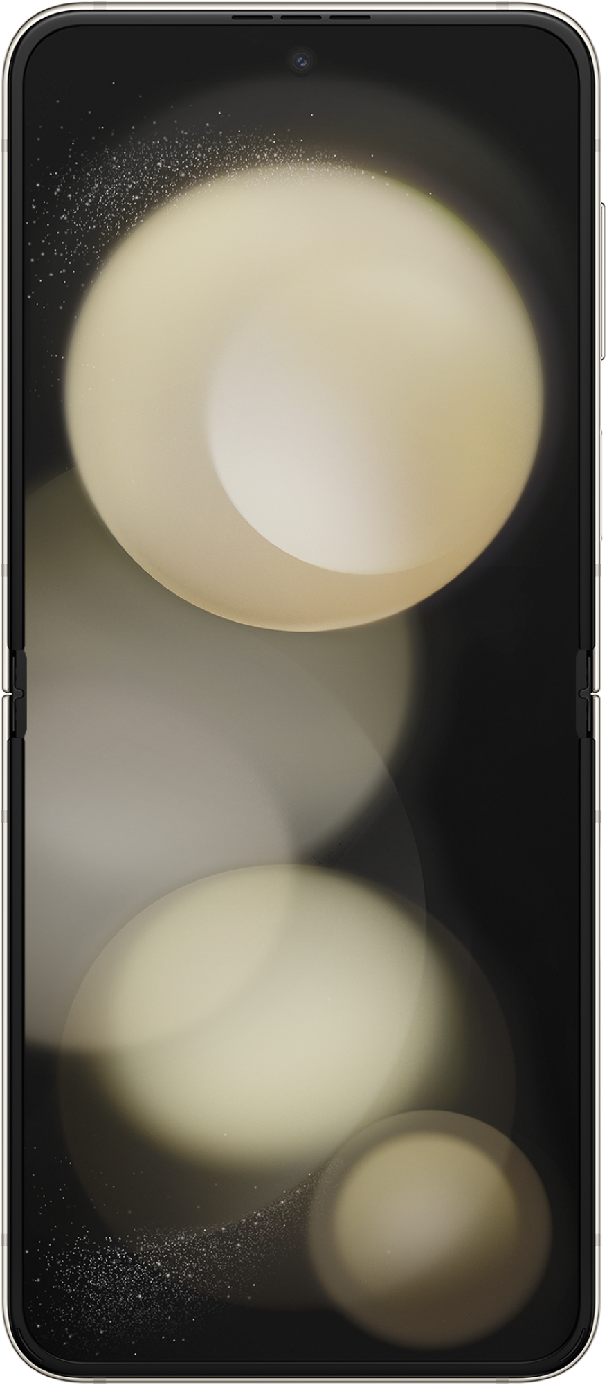 Samsung Galaxy Z Flip 5