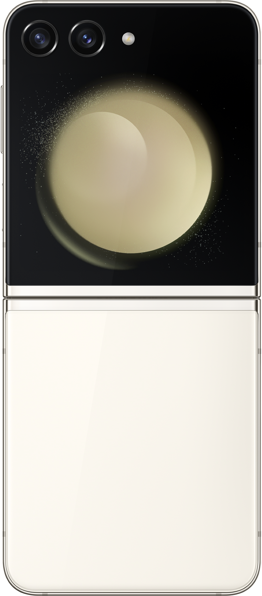 Samsung Galaxy Z Flip 5