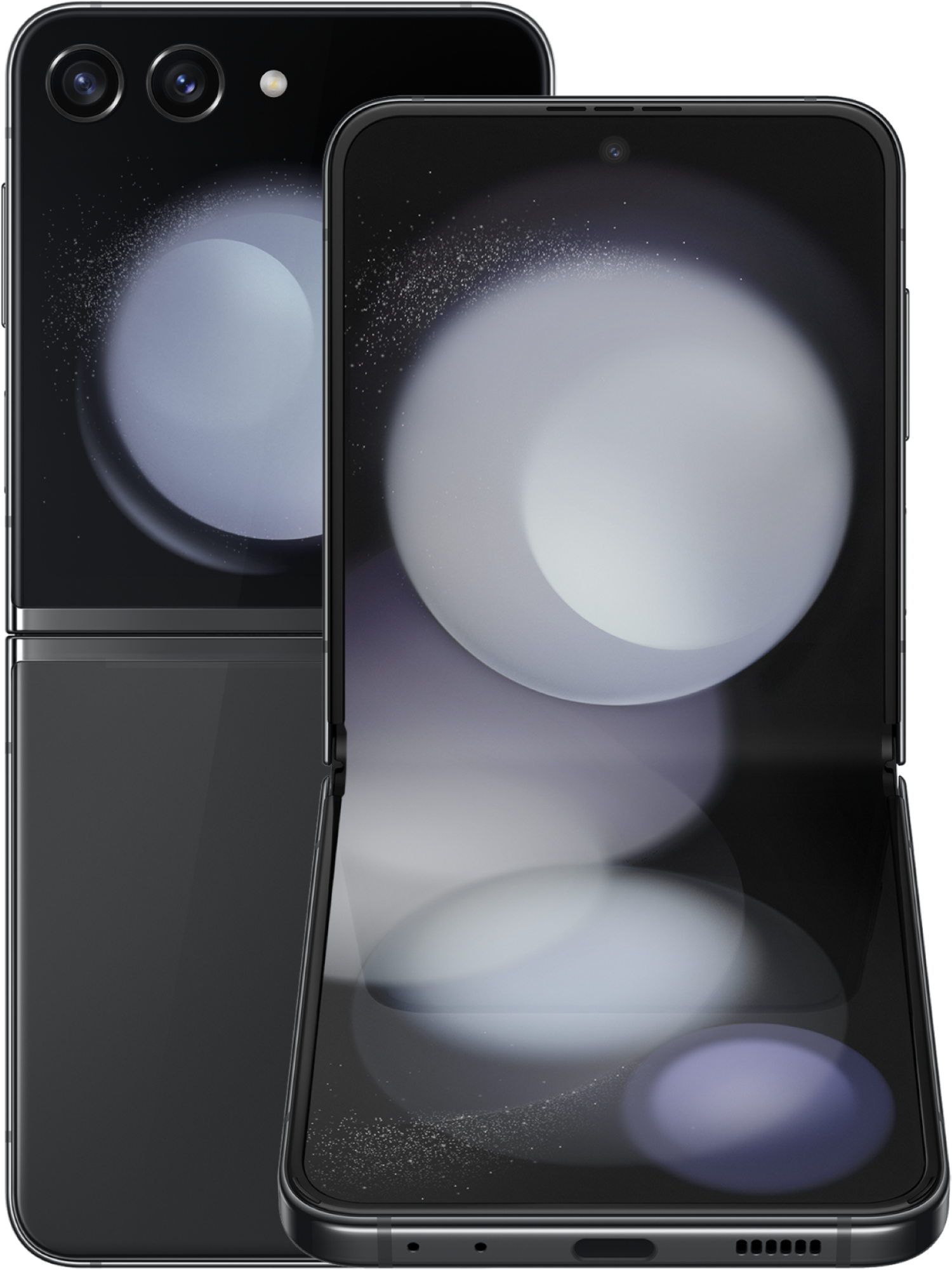Samsung Galaxy Z Flip 5