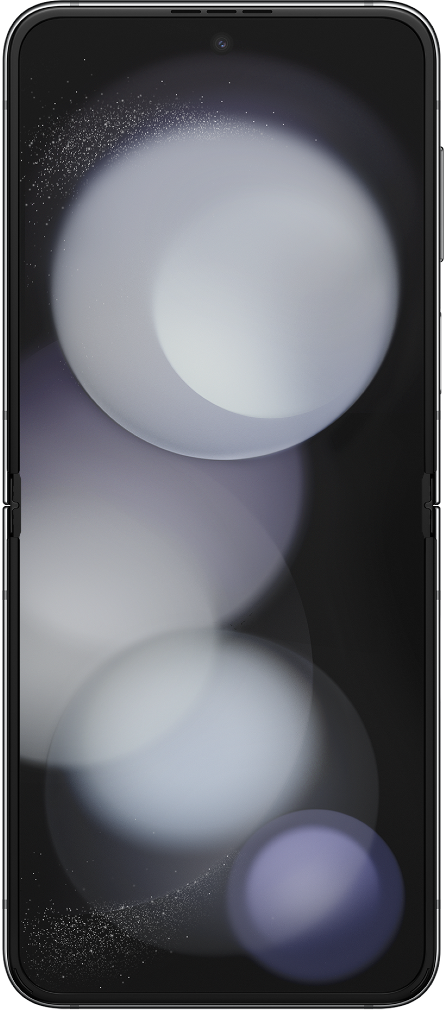 Samsung Galaxy Z Flip 5