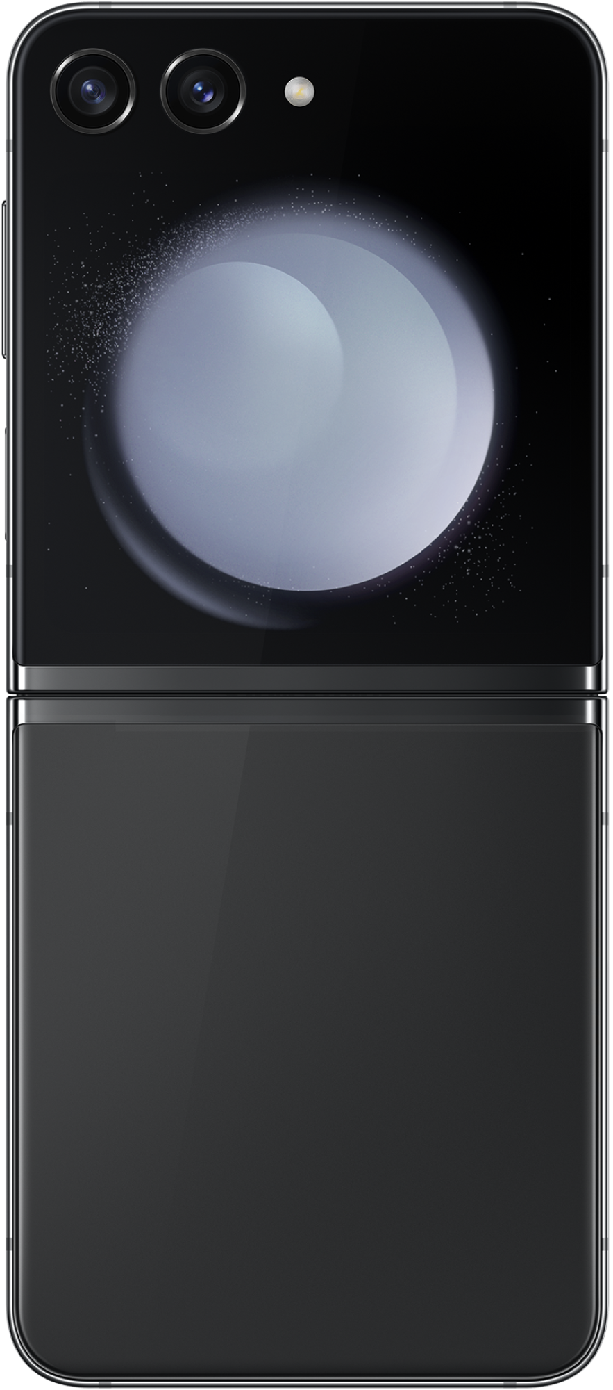 Samsung Galaxy Z Flip 5