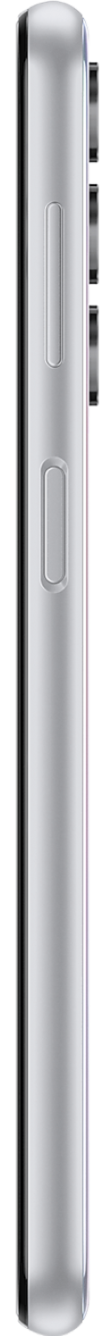 Samsung Galaxy M34