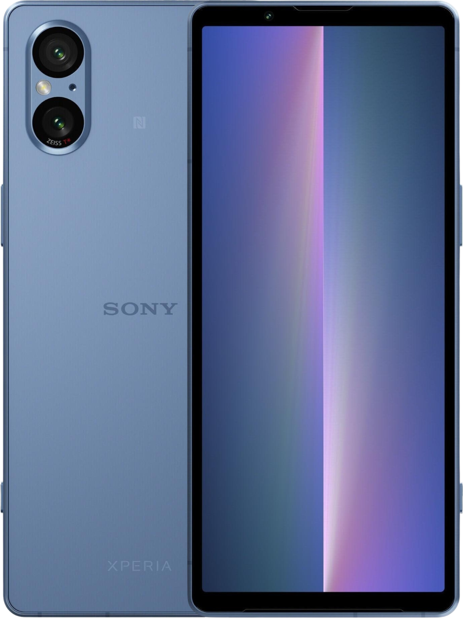 Sony Xperia 5 V