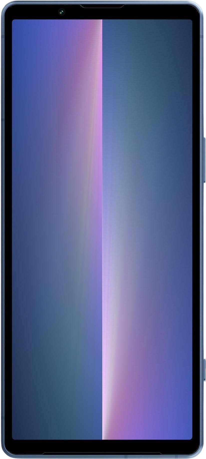 Sony Xperia 5 V