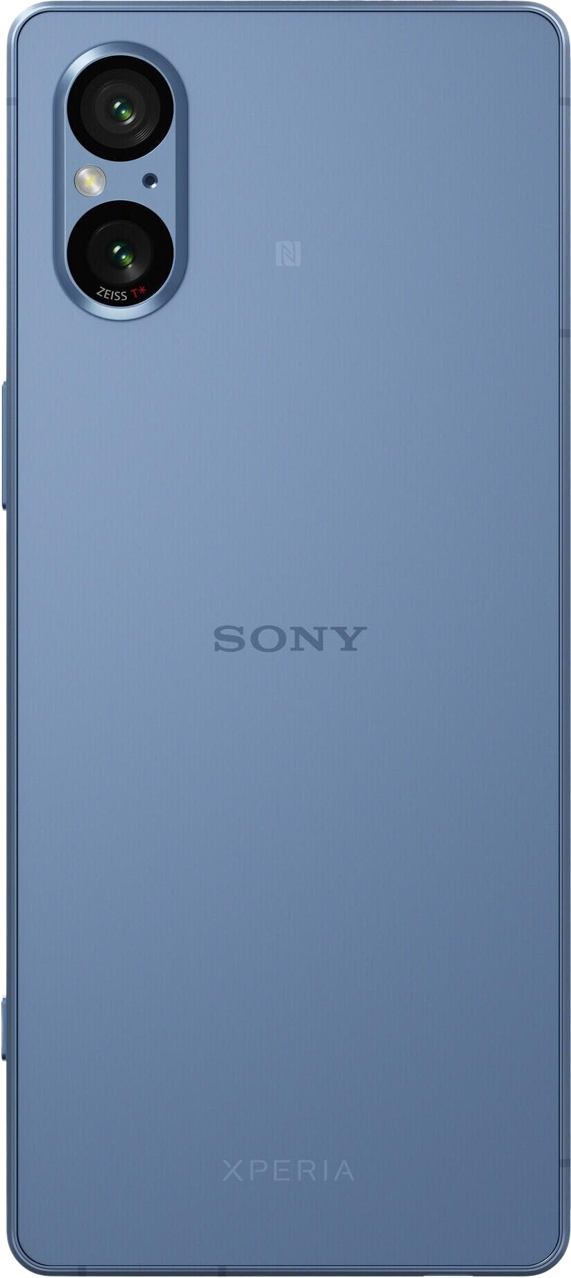 Sony Xperia 5 V