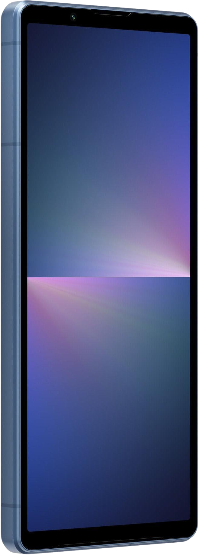 Sony Xperia 5 V