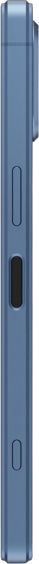 Sony Xperia 5 V