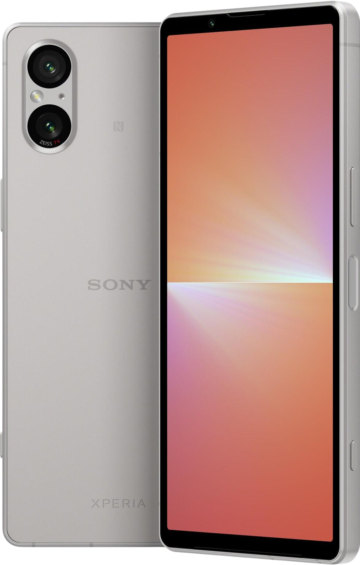 Sony Xperia 5 V