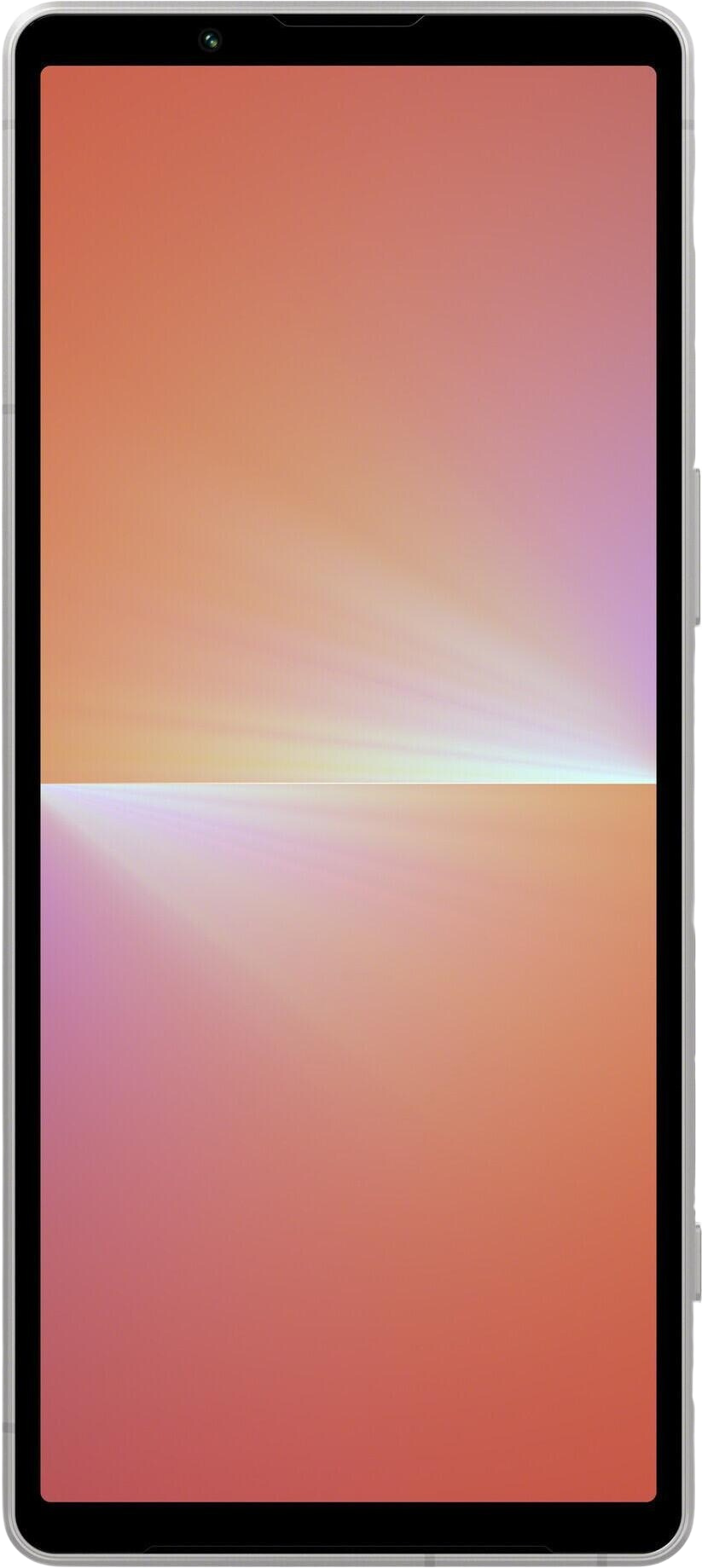 Sony Xperia 5 V