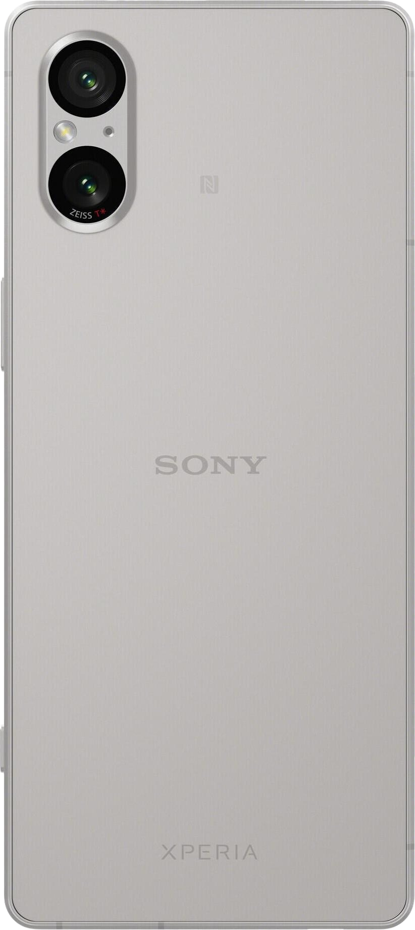Sony Xperia 5 V