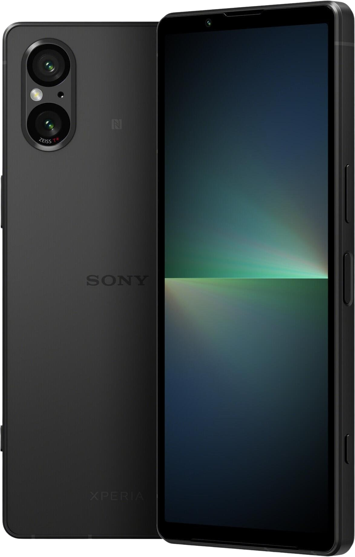 Sony Xperia 5 V
