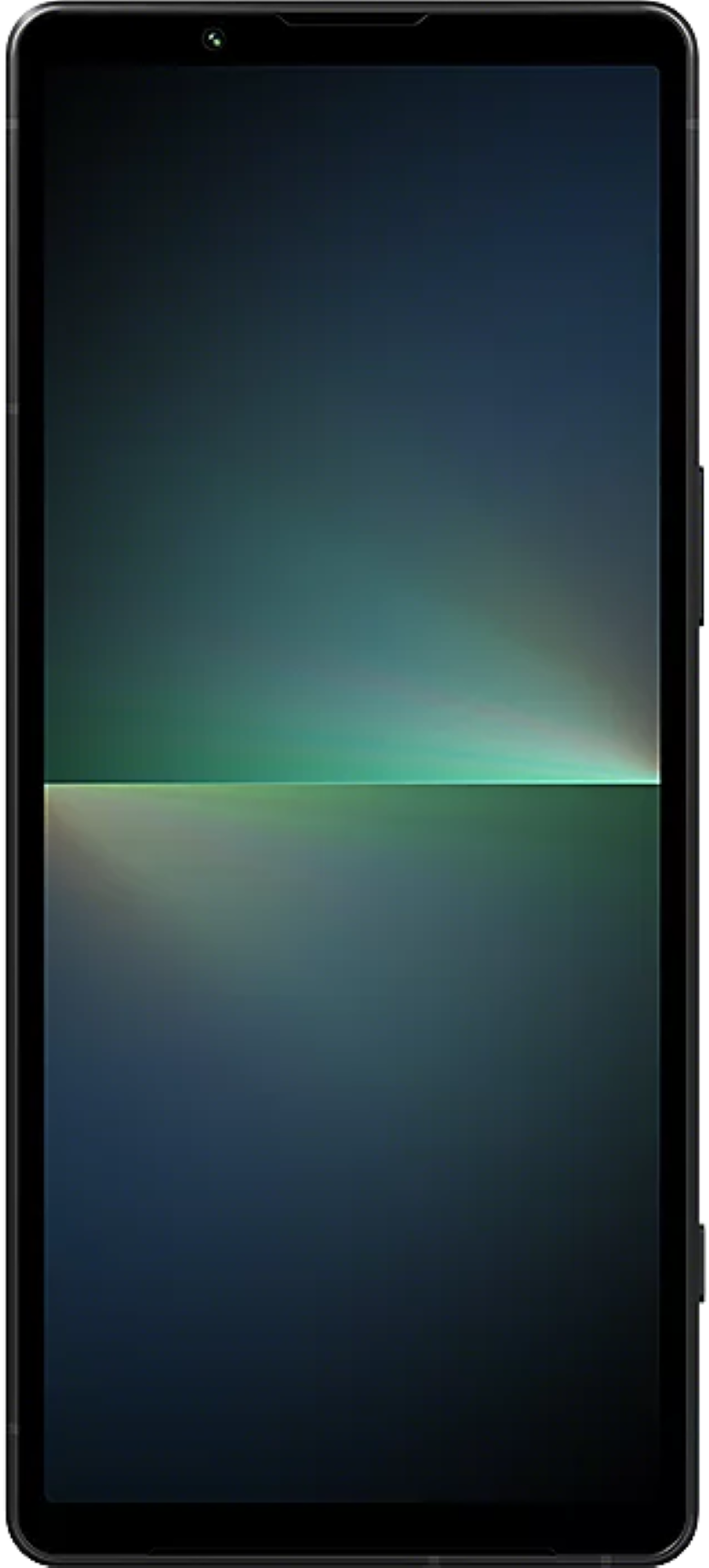 Sony Xperia 5 V