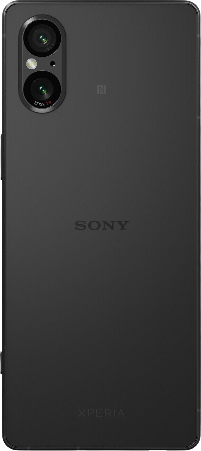 Sony Xperia 5 V