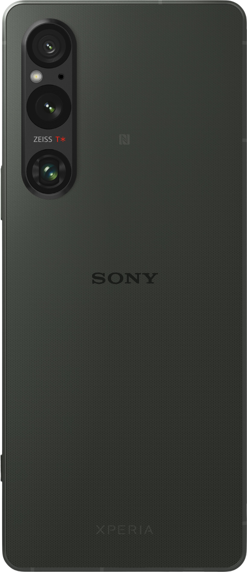 Sony Xperia 1 V