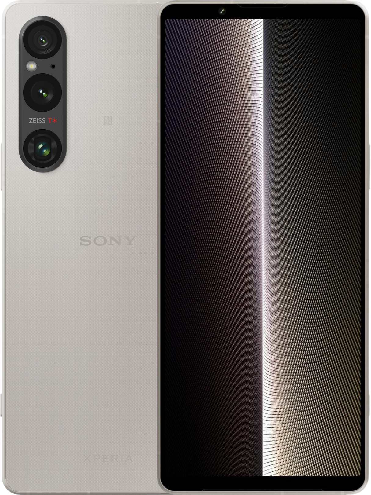Sony Xperia 1 V