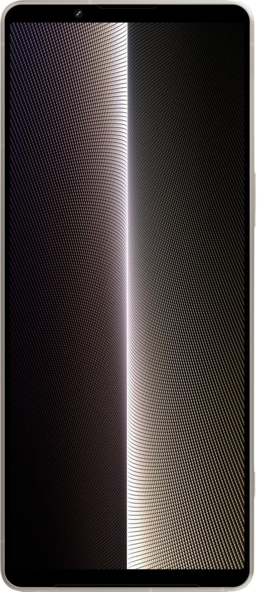 Sony Xperia 1 V