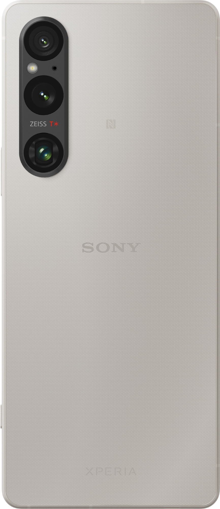 Sony Xperia 1 V