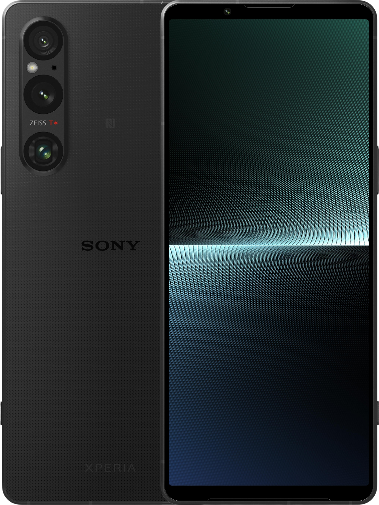 Sony Xperia 1 V