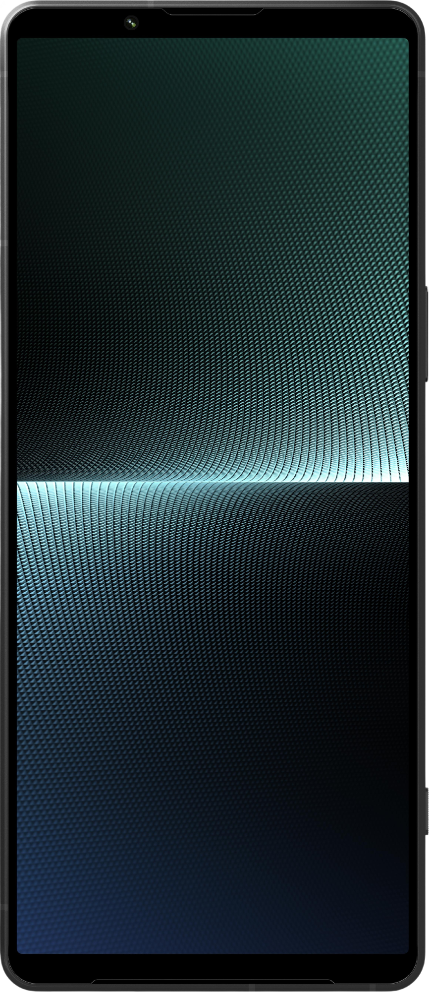 Sony Xperia 1 V