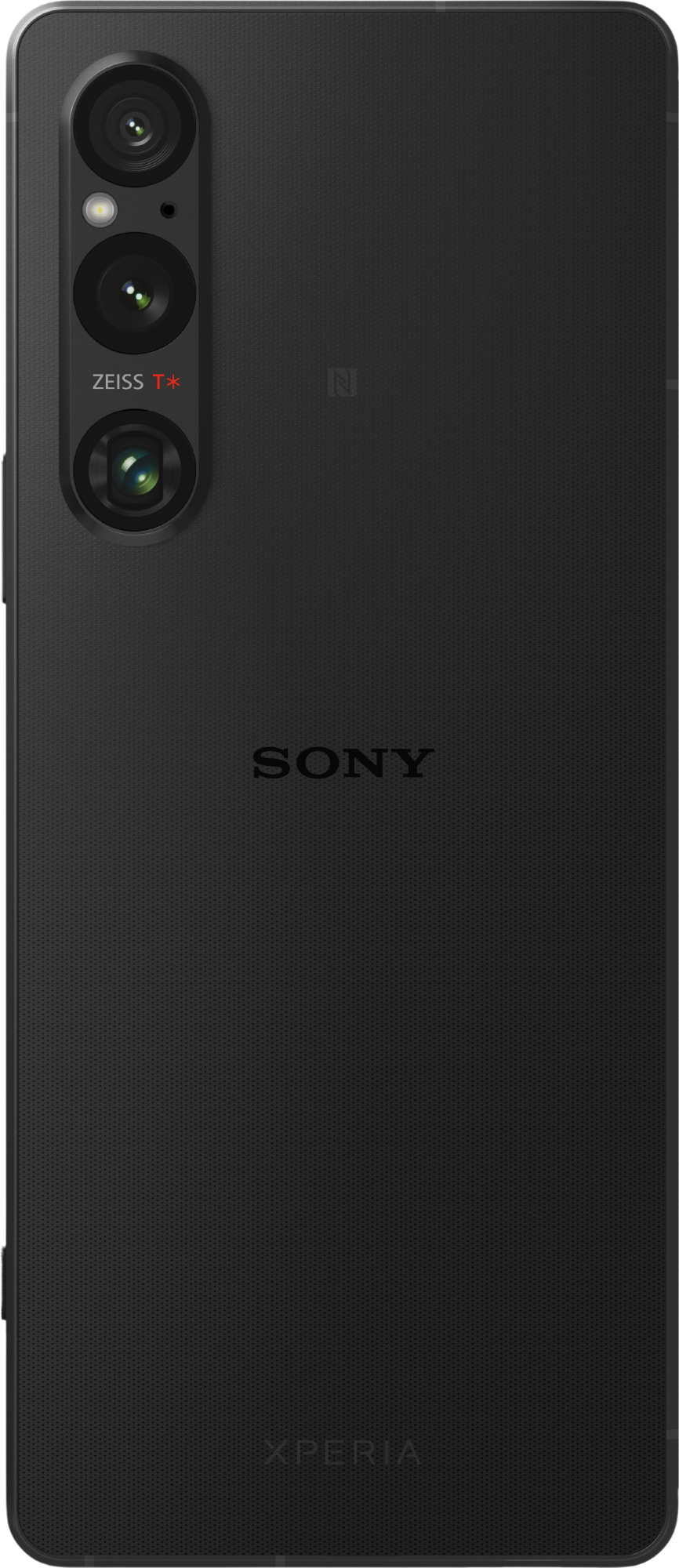 Sony Xperia 1 V