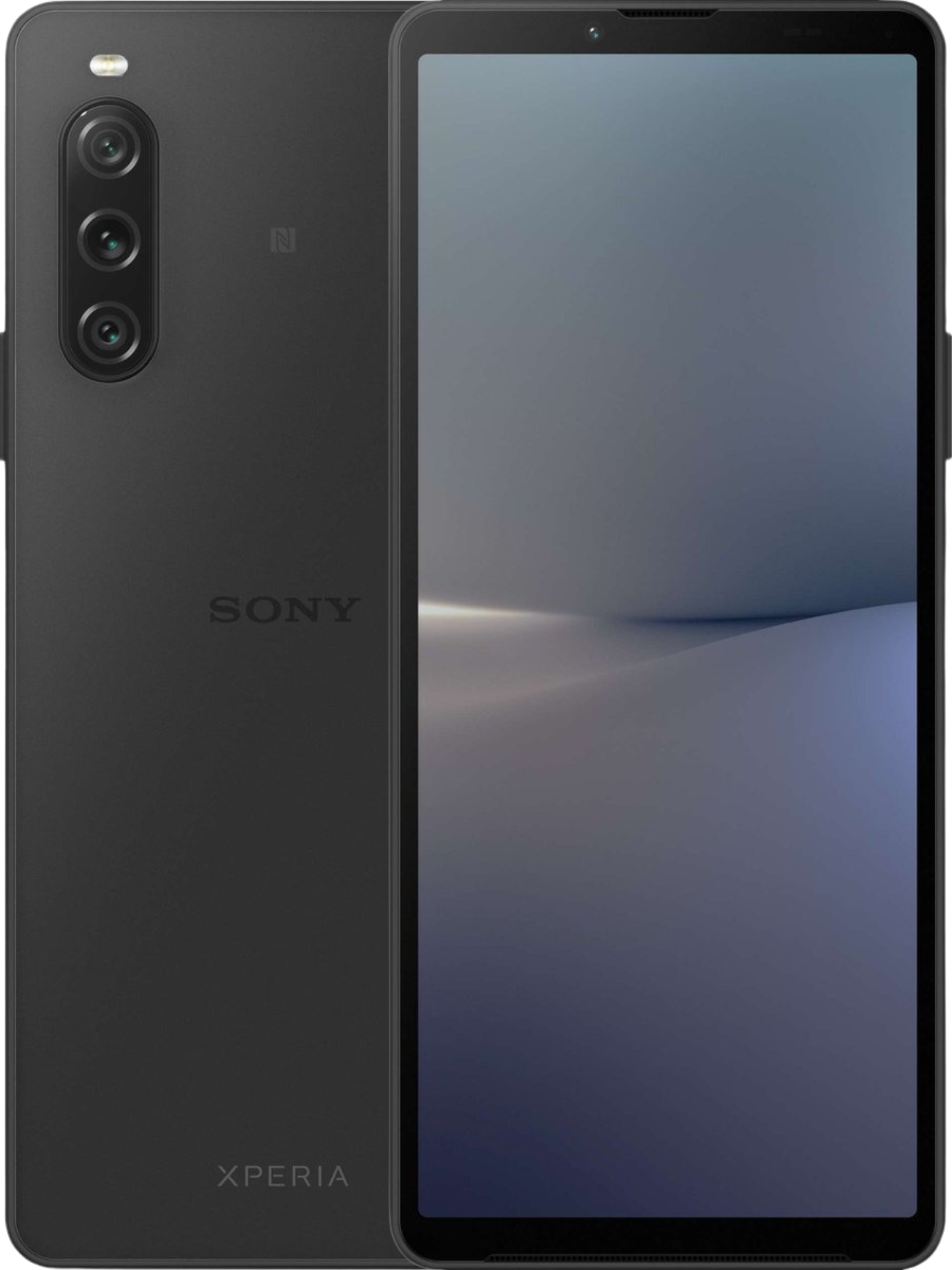 Sony Xperia 10 V