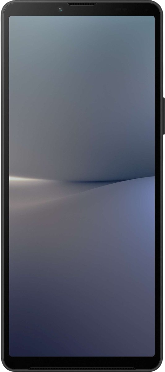 Sony Xperia 10 V