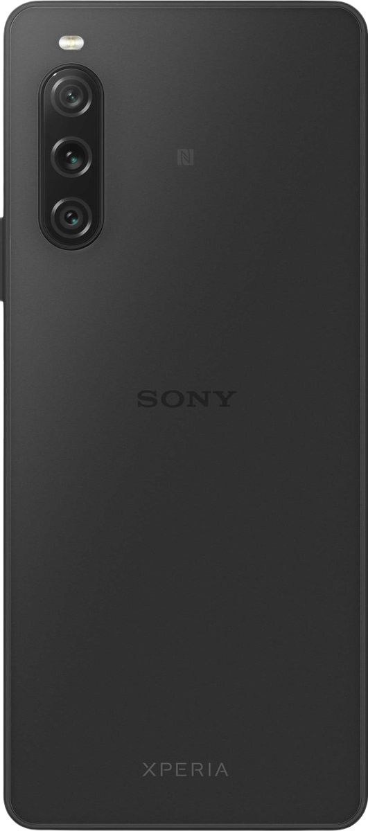 Sony Xperia 10 V