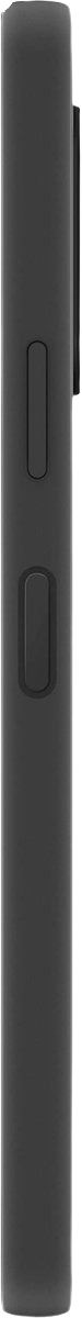Sony Xperia 10 V
