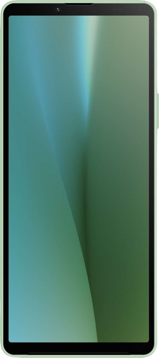 Sony Xperia 10 V