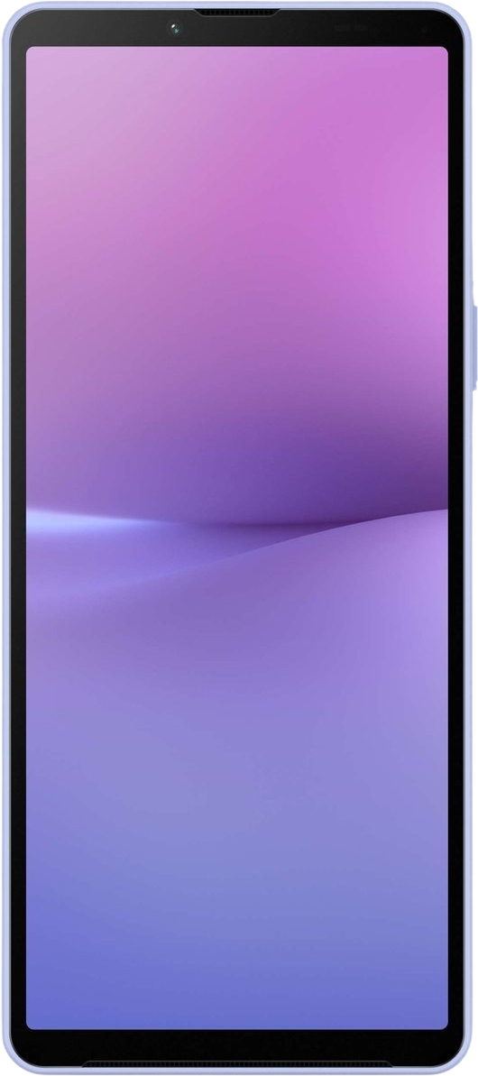 Sony Xperia 10 V