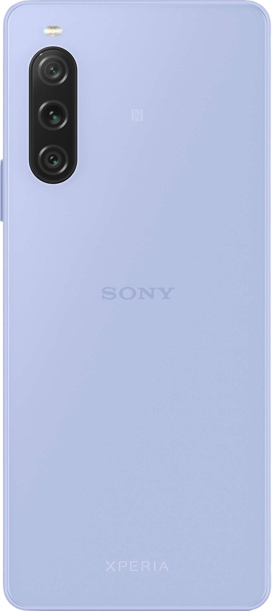 Sony Xperia 10 V