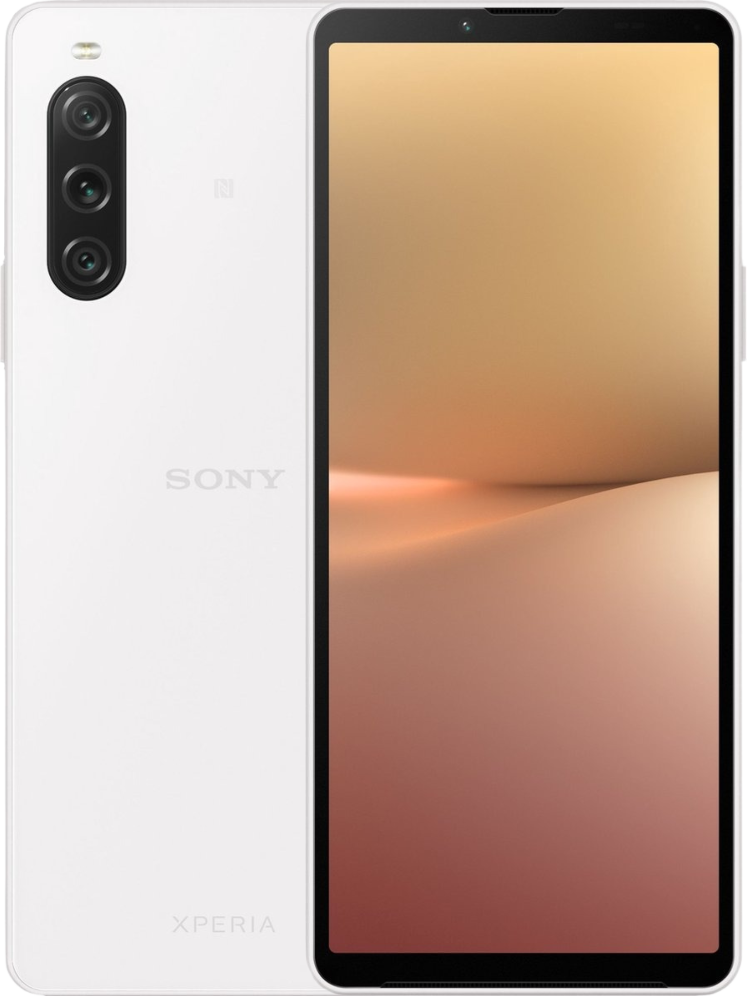 Sony Xperia 10 V