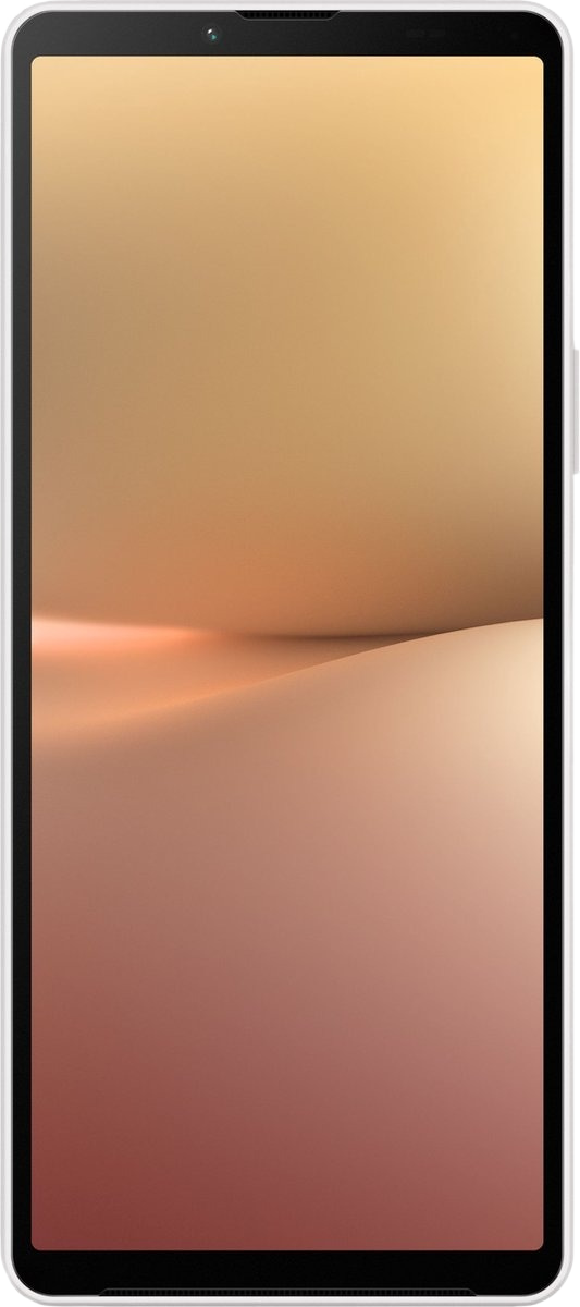 Sony Xperia 10 V