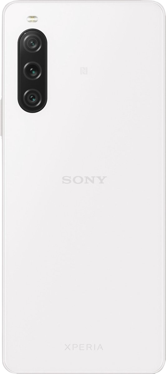 Sony Xperia 10 V