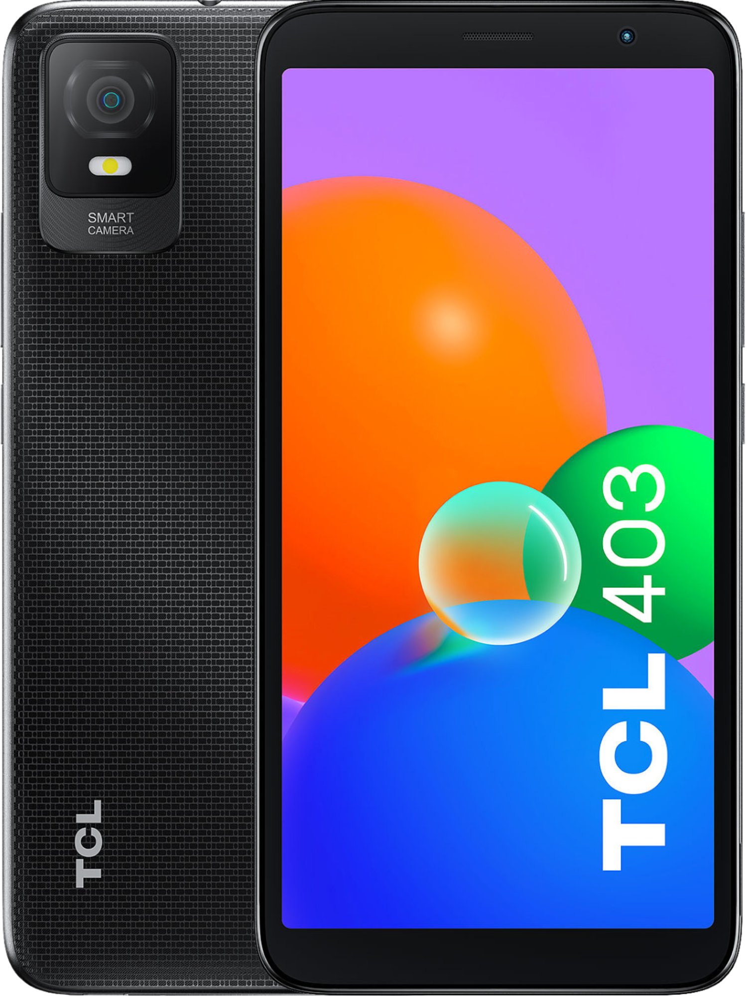 TCL 403
