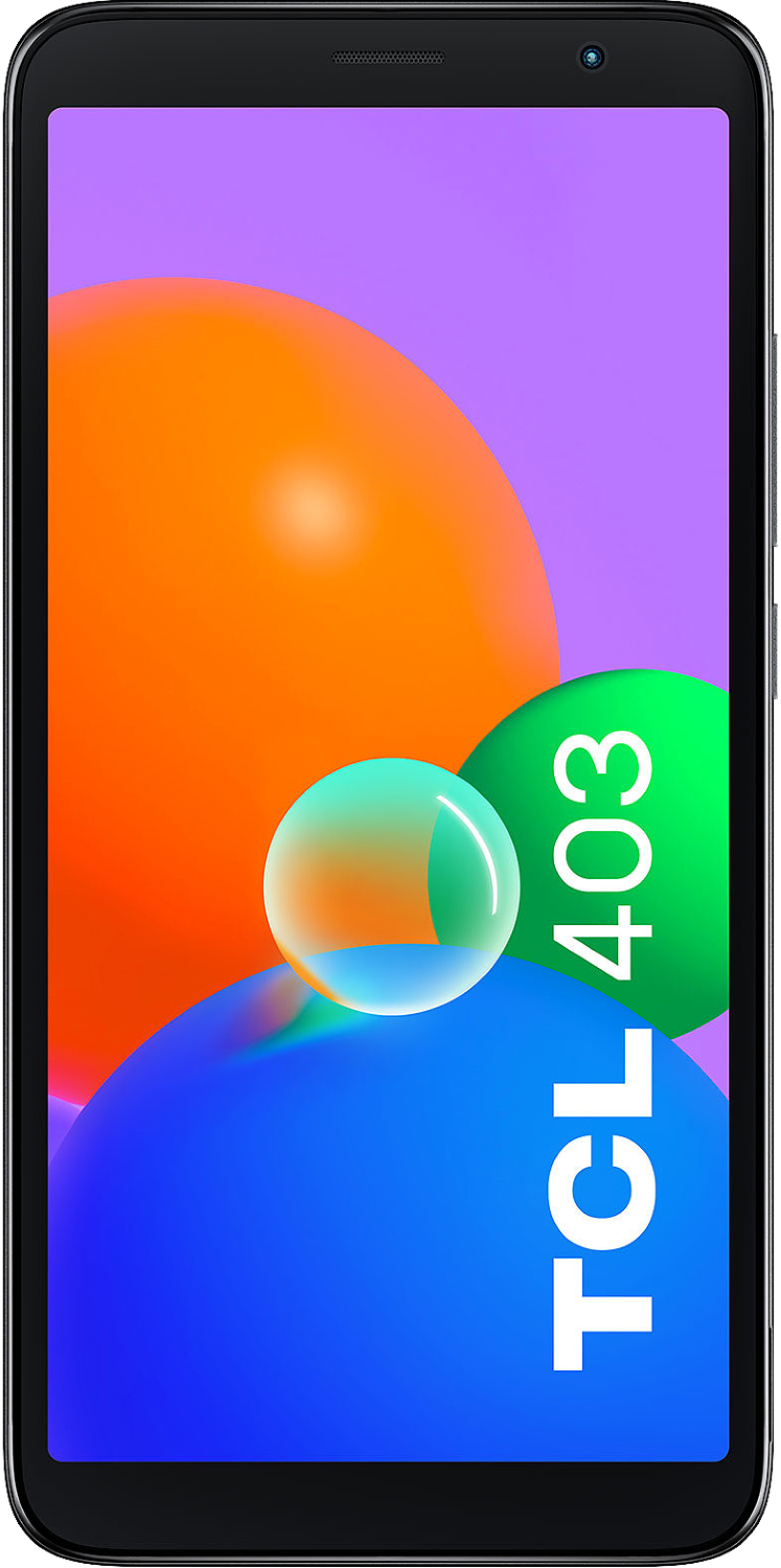 TCL 403