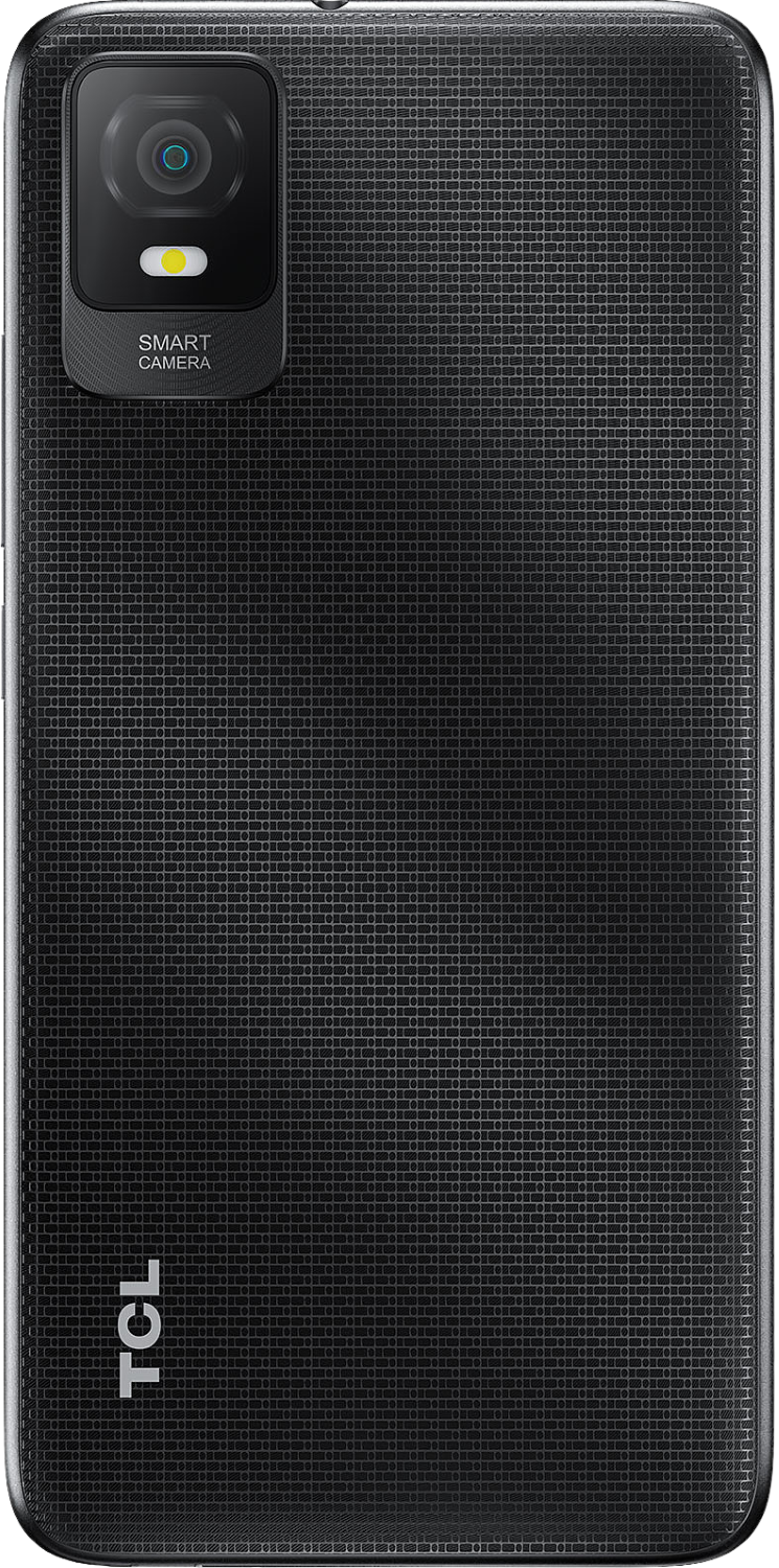 TCL 403