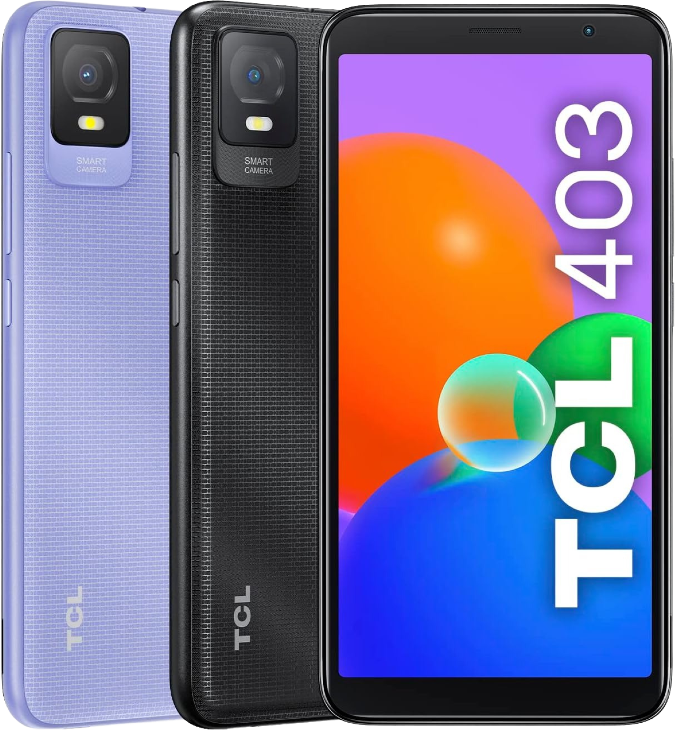 TCL 403